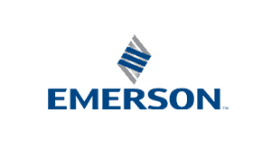 Kim Handysides Voice Over Artist Emerson logo