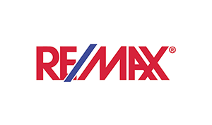 Kim Handysides Voice Over Artist Remax logo